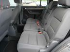 Volkswagen Touran - fotka číslo 9