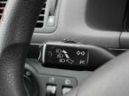 Volkswagen Touran - fotka číslo 10