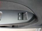 Volkswagen Touran - fotka číslo 11