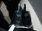 Volkswagen Touran - fotka číslo 13