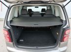 Volkswagen Touran - fotka číslo 6