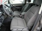Volkswagen Touran - fotka číslo 8