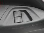 Citroën C1 - fotka číslo 10