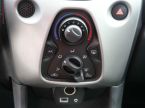 Citroën C1 - fotka číslo 13