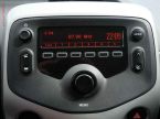 Citroën C1 - fotka číslo 14