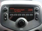 Citroën C1 - fotka číslo 15