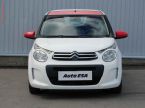 Citroën C1 - fotka číslo 1