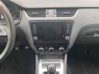 Škoda Octavia - fotka číslo 11