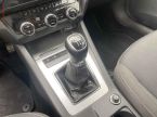 Škoda Octavia - fotka číslo 15