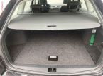 Škoda Octavia - fotka číslo 6