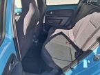 Volkswagen Ostatní - fotka číslo 9