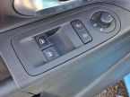 Volkswagen Ostatní - fotka číslo 10