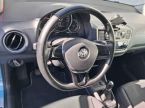 Volkswagen Ostatní - fotka číslo 11