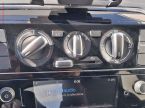 Volkswagen Ostatní - fotka číslo 12