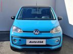 Volkswagen Ostatní - fotka číslo 1