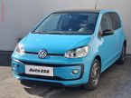 Volkswagen Ostatní - fotka číslo 2