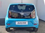 Volkswagen Ostatní - fotka číslo 4