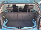 Volkswagen Ostatní - fotka číslo 6