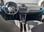 Volkswagen Ostatní - fotka číslo 7