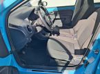 Volkswagen Ostatní - fotka číslo 8
