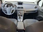 Opel Meriva - fotka číslo 7