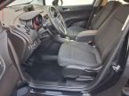 Opel Meriva - fotka číslo 8