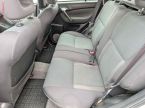 Toyota RAV 4 - fotka číslo 9
