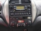 Toyota RAV 4 - fotka číslo 10