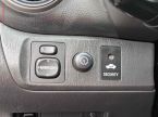 Toyota RAV 4 - fotka číslo 12