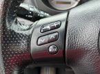 Toyota RAV 4 - fotka číslo 13
