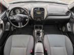 Toyota RAV 4 - fotka číslo 7
