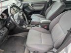 Toyota RAV 4 - fotka číslo 8