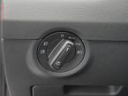 Škoda Octavia - fotka číslo 21