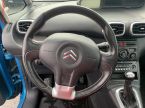 Citroën C3 Picasso - fotka číslo 12