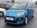 Citroën C3 Picasso - fotka číslo 2