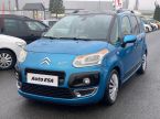 Citroën C3 Picasso - fotka číslo 2