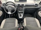 Citroën C3 Picasso - fotka číslo 7