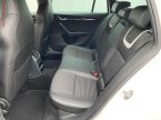 Škoda Octavia - fotka číslo 9