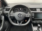 Škoda Octavia - fotka číslo 10