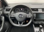 Škoda Octavia - fotka číslo 10