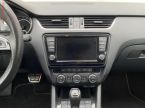 Škoda Octavia - fotka číslo 11