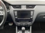 Škoda Octavia - fotka číslo 11