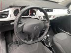 Citroën C3 - fotka číslo 11