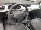 Citroën C3 - fotka číslo 11