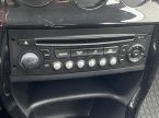 Citroën C3 - fotka číslo 13