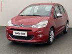 Citroën C3 - fotka číslo 2