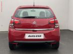 Citroën C3 - fotka číslo 4