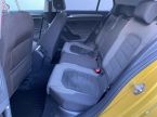 Volkswagen Golf - fotka číslo 9