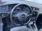 Volkswagen Golf - fotka číslo 12