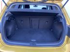 Volkswagen Golf - fotka číslo 6